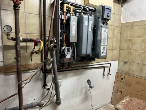 keller altess rohrchaos 3